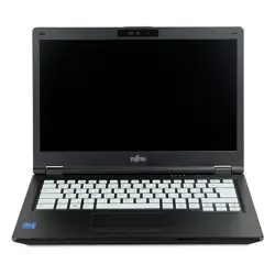 Fujitsu LifeBook E5411; Core i5 1135G7 2.4GHz/16GB RAM/1TB SSD PCIe/white kb/batteryCARE+;WiFi/BT/4G/webcam/14.0 FHD (1920x1080)/Win 11 Pro 64-bit