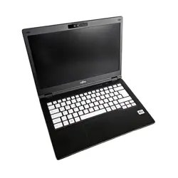 fujitsu-lifebook-e549-core-i5-8265u-16ghz16gb-ram512gb-m2-ss-25373-nnr5-mar24508.webp
