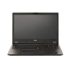 Fujitsu LifeBook E5510; Core i5 10310U 1.7GHz/16GB RAM/256GB SSD PCIe/batteryCARE+;WiFi/BT/webcam/15.6 FHD (1920x1080)/num/Win 11 Pro 64-bit