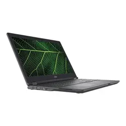 Fujitsu LifeBook E5511; Core i7 1165G7 2.8GHz/32GB RAM/1TB SSD PCIe/batteryCARE+;WiFi/BT/4G/SC/webcam/15.6 FHD (1920x1080)/num/Win 11 Pro 64-bit