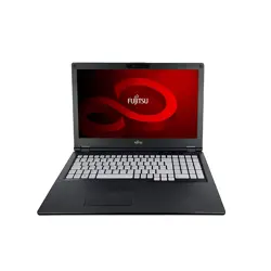 Fujitsu LifeBook E5511; Core i7 1165G7 2.8GHz/32GB RAM/1TB SSD PCIe/white kb/batteryCARE;WiFi/BT/4G/SC/webcam/15.6 FHD (1920x1080)/num/Win 11 Pro 64-bit