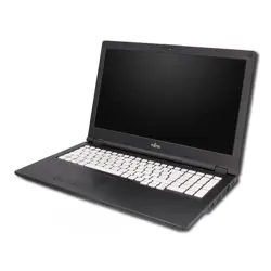fujitsu-lifebook-e559-core-i5-8265u-16ghz16gb-ram512gb-ssd-p-93640-nnr5-mar24961.webp