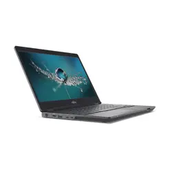 Fujitsu LifeBook U7311; Core i5 1135G7 2.4GHz/16GB RAM/256GB SSD PCIe/batteryCARE+;WiFi/BT/4G/SC/NOcam/13.3 FHD (1920x1080)/backlit kb/Win 11 Pro 64-bit