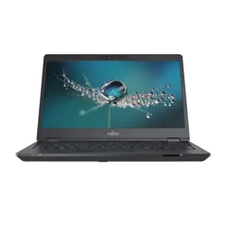 fujitsu-lifebook-u7311-core-i5-1135g7-24ghz8gb-ram256gb-ssd--5525-nnr5-025593.webp