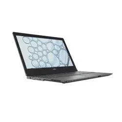 Fujitsu LifeBook U7510; Core i5 10210U 1.6GHz/8GB RAM/256GB SSD PCIe/batteryCARE;WiFi/BT/FP/SC/webcam/15.6 FHD (1920x1080)/backlit kb/num/Win 11 Pro 64-bit