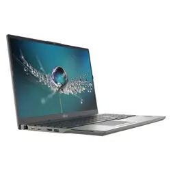fujitsu-lifebook-u7511-core-i5-1135g7-24ghz16gb-ram512gb-ssd-67430-nnr5-027429.webp
