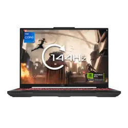 FX607VU-RL091, 16/FHD/Core i7-13620H/16GB/S1TB/RTX4050-6GB/DOS/GRY/2Y