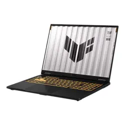 FX608JPR-QT002, 16/WQXGA/i7-14650HX/32GB/S1TB/DOS/GRY/2Y