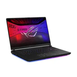 G635LX-RW103X/16/2.5K/Ultra 9 275HX/32GB/S2TB/RTX5090-24GB/W11P/BLK/2Y