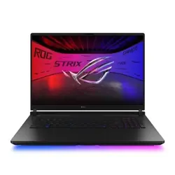 G835LX-SA123X/18/2.5K/Ultra 9 275HX/64GB/S4TB/RTX5090-24GB/W11P/BLK/2Y
