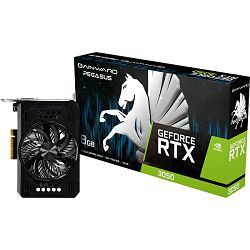 Gainward GF RTX3050 Pegasus,86GB, ITX