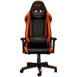 gaming-chair-pu-leather-original-foam-and-cold-molded-foam-m-65082-cnd-sgch4.webp
