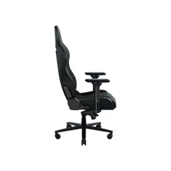 gaming-stolica-razer-enki-blackgreen-18-chrraz005.webp