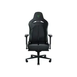 gaming-stolica-razer-enki-blackgreen-55724-chrraz005.webp