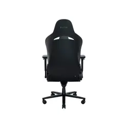 gaming-stolica-razer-enki-blackgreen-62450-chrraz005.webp