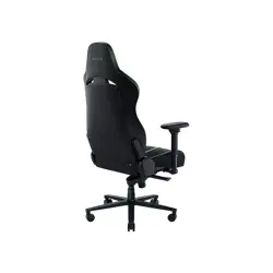 gaming-stolica-razer-enki-blackgreen-62976-chrraz005.webp