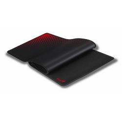 Genius G-Pad 800S, podloga za miša, velika