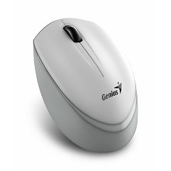 Genius NX-7009, bežični miš, bijeli