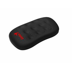 Genius QPad 100, ergonomska podloga za ručni zglob