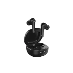 Genius HS-M910BT, Bluetooth, Type-C, crna