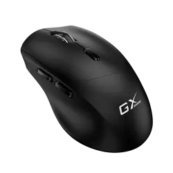 Genius Scorpion M8100, bežični miš, 3200dpi