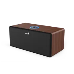 Genius SP-HF505BT, Bluetooth zvučnik, 20W