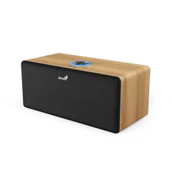 Genius SP-HF505BT, Bluetooth zvučnik, 20W