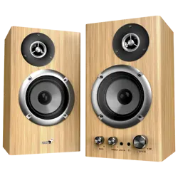 Genius zvučnici SP-HF1812BT, 50W, Bluetooth