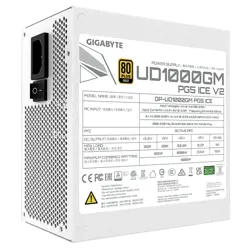 gigabyte-1000w-pg5-ice-gold-modularni-pci-e-50-napajalnik-99425-e0018903.webp