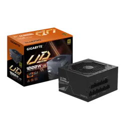 gigabyte-1000w-pg5-v2-gold-modularni-pci-e-50-napajalnik-18032-e0018902.webp