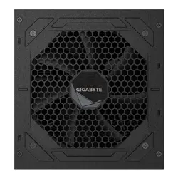 gigabyte-1000w-pg5-v2-gold-modularni-pci-e-50-napajalnik-56719-e0018902.webp