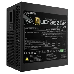 gigabyte-1000w-pg5-v2-gold-modularni-pci-e-50-napajalnik-88416-e0018902.webp