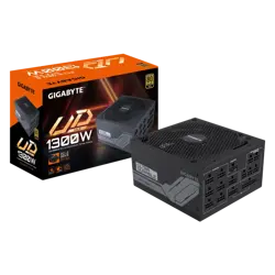 gigabyte-1300w-pg5-gold-modular-pci-e-50-power-supply-20779-e0005568.webp