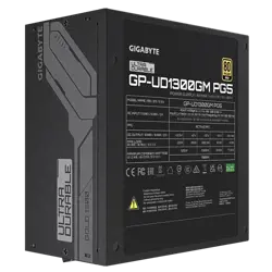 gigabyte-1300w-pg5-gold-modular-pci-e-50-power-supply-91136-e0005568.webp