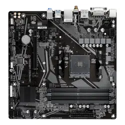 gigabyte-a520m-ds3h-ac-1x-motherboard-micro-atx-socket-am4-a-17174-266766.webp