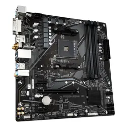 gigabyte-a520m-ds3h-ac-1x-motherboard-micro-atx-socket-am4-a-63163-266766.webp