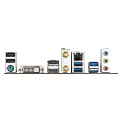 gigabyte-a520m-ds3h-ac-1x-motherboard-micro-atx-socket-am4-a-64394-266766.webp
