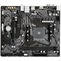 gigabyte-a520m-k-v2-ddr4-sata3-usb32gen1-hdmi-am4-matx-62898-e0005288.webp