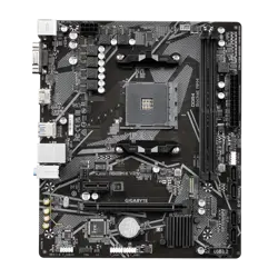 gigabyte-a520m-k-v2-ddr4-sata3-usb32gen1-hdmi-am4-matx-78703-e0005288.webp