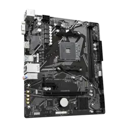 gigabyte-a520m-k-v2-ddr4-sata3-usb32gen1-hdmi-am4-matx-79067-e0005288.webp