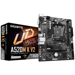 gigabyte-a520m-k-v2-ddr4-sata3-usb32gen1-hdmi-am4-matx-80562-e0005288.webp