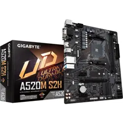 gigabyte-a520m-s2h-ddr4-sata3-usb32gen1-hdmi-am4-matx-10473-e0005283.webp