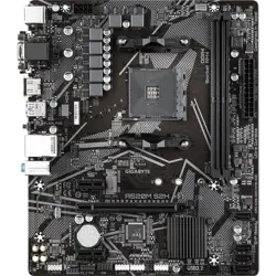 gigabyte-a520m-s2h-ddr4-sata3-usb32gen1-hdmi-am4-matx-98169-e0005283.webp