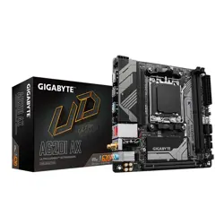 gigabyte-a620i-ax-10-motherboard-mini-itx-socket-am5-amd-a62-50082-216990.webp