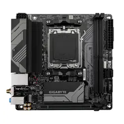 gigabyte-a620i-ax-10-motherboard-mini-itx-socket-am5-amd-a62-90123-216990.webp
