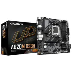 gigabyte-a620m-ds3h-ddr5-sata3-usb32gen1-dp-am5-matx-21060-e0019967.webp