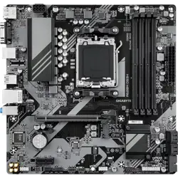 gigabyte-a620m-ds3h-ddr5-sata3-usb32gen1-dp-am5-matx-27851-e0005290.webp