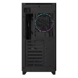 gigabyte-aorus-c400-glass-usb-c-usb-32-gen2-atx-aorus-rgb-li-11285-gigoh-ac400gst.webp
