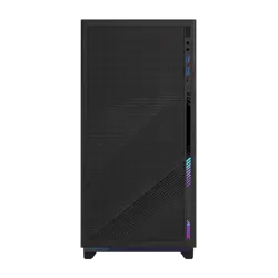 gigabyte-aorus-c400-glass-usb-c-usb-32-gen2-atx-aorus-rgb-li-17406-gigoh-ac400gst.webp