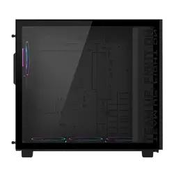 gigabyte-aorus-c400-glass-usb-c-usb-32-gen2-atx-aorus-rgb-li-19900-gigoh-ac400gst.webp